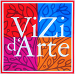 Vizi d'Arte